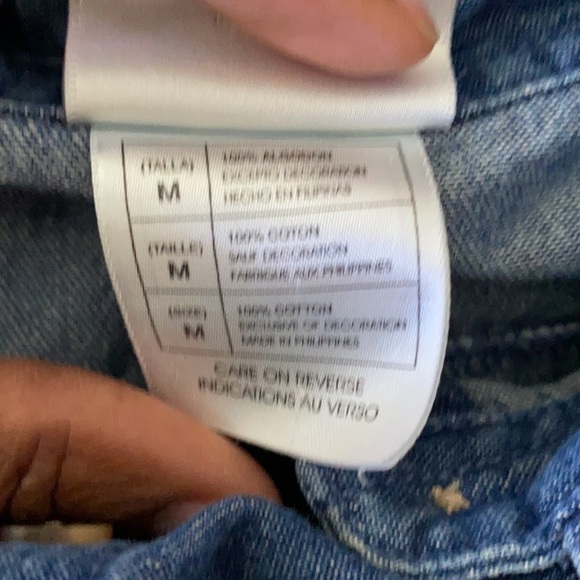 Disney - Picture 7 of 7